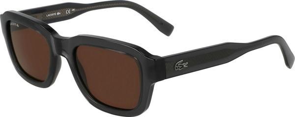 Lacoste L6048S 035 51 Unisex Güneş Gözlüğü - Image 1