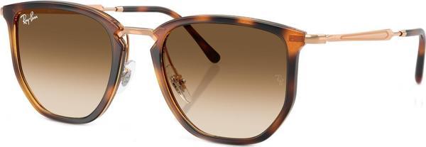 Ray-Ban RB4451 680451 53 Unisex Güneş Gözlüğü - Image 1