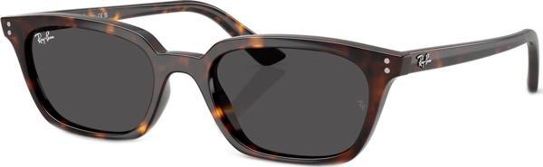 Ray-Ban RB4456 135987 50 Unisex Güneş Gözlüğü - Image 1
