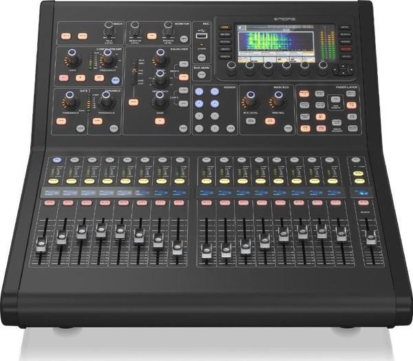 MIDAS M32R LIVE / Dijital Mikser - Image 1
