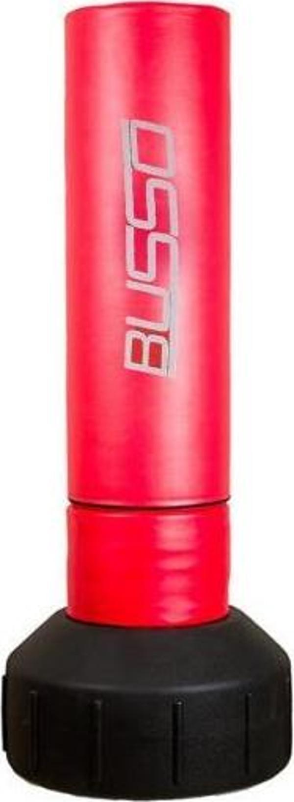 Busso BS53020 BOKS STANDI - Image 1