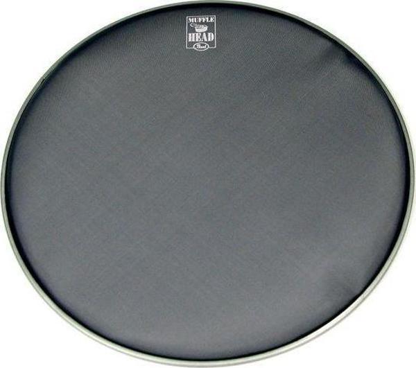 PEARL MFH-20B - 20” File Bas Davul Derisi - Image 1