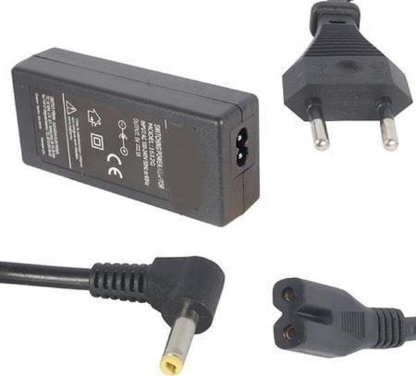 Beko 220TR Yazar Kasa Adaptörü - Image 1