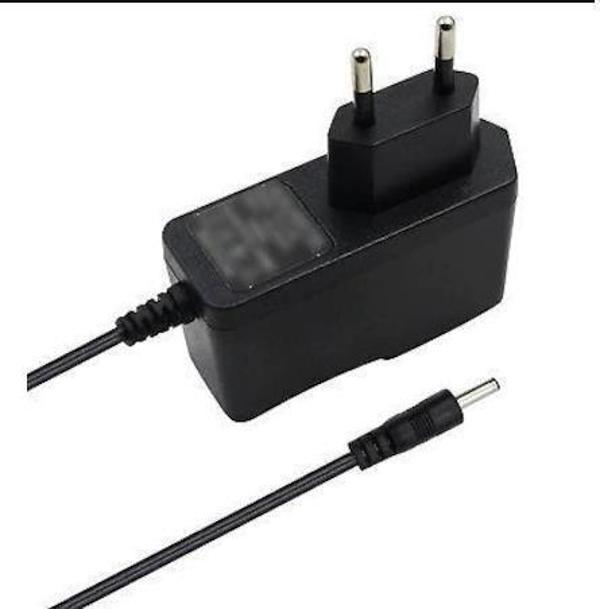 Casper Nirvana C350 Adaptör Şarj Aleti 12 volt - Image 1