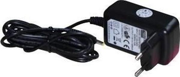 Tem Terazi Adaptörü 7.8 volt - Image 1