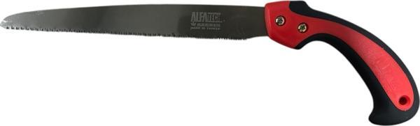 Alfa Tech Budama Testeresi 25cm ince Diş - Image 1