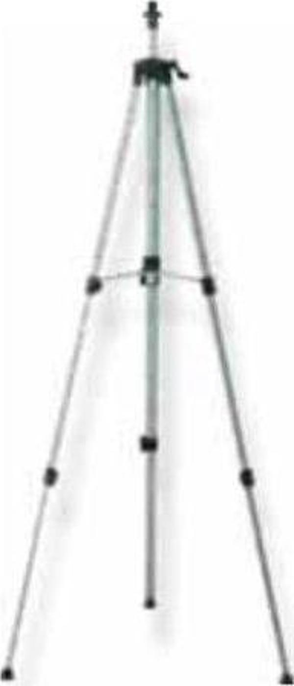 Max-Extra MXTP150 Tripod 150cm - Image 1