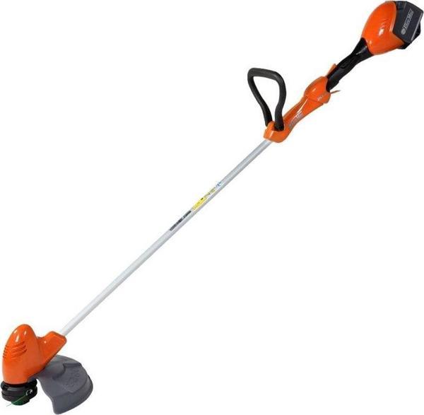 Oleo-Mac BCİ 30 Şarjlı Kenar Kesme Makinası 40V - Aküsüz - Image 1
