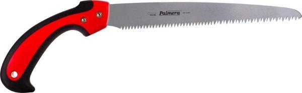 Palmera  PA-PS240  Budama Testeresi Kalın Diş 24cm  Kılıflı - Image 1