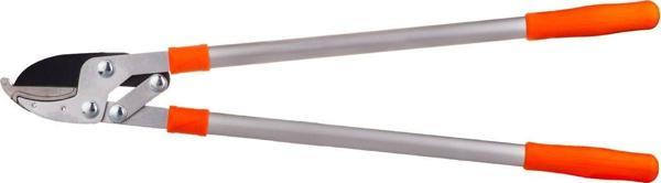 Palmera L45A Kalın Dal Makası Anvil 75 cm - Image 1