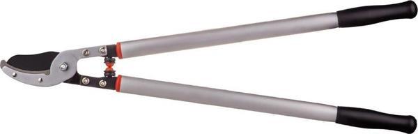 Palmera L45PA Kalın Dal Makası Anvil 80 cm - Image 1