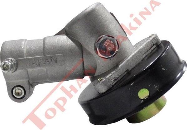 Veta VT01110 Dişli Gurubu Komple 28mm, 26mm 9Diş - Çin Modeller - Image 1