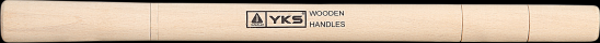 YKS 41060 Keser Sapı - Image 1
