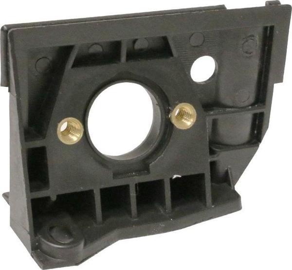 Zomax 4610A6 Karbüratör Adaptörü - Zomax ZM4610, ZM4620, ZM5010, ZM5020, ZM5030, ZM5410 - Image 1