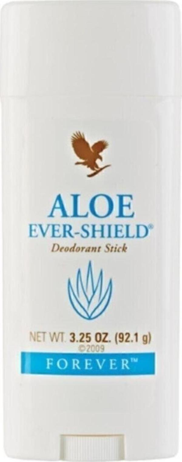 Forever Living Aloe Ever-Shield Deodorant - Image 1