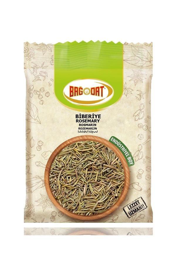 Biberiye 250 Gr. - Image 1