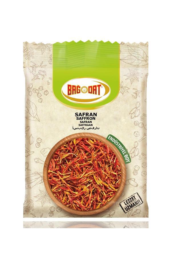 Aspir (Yerli Safran) 250 Gr. - Image 1