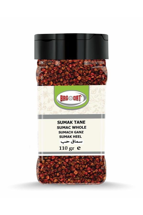 Sumak Tane 110 Gr. - Image 1
