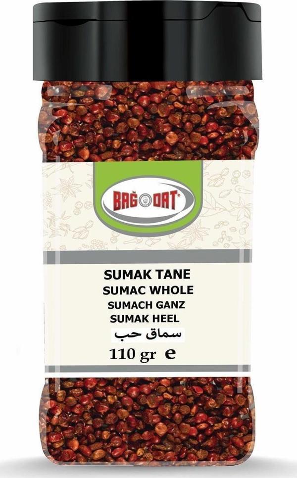 Sumak Tane 110 Gr. - Image 1