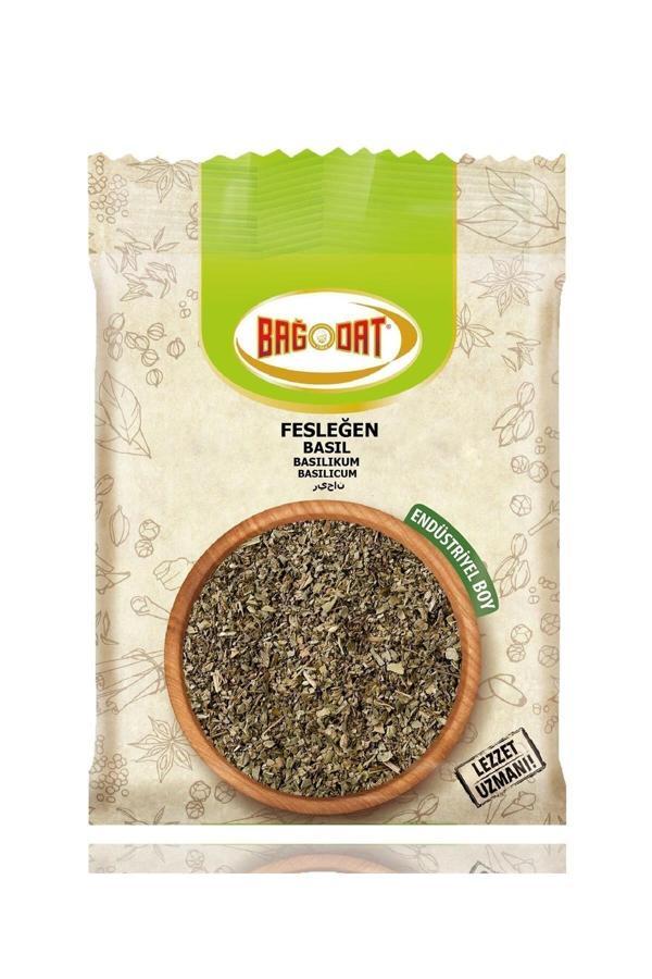 Fesleğen 250 Gr. - Image 1