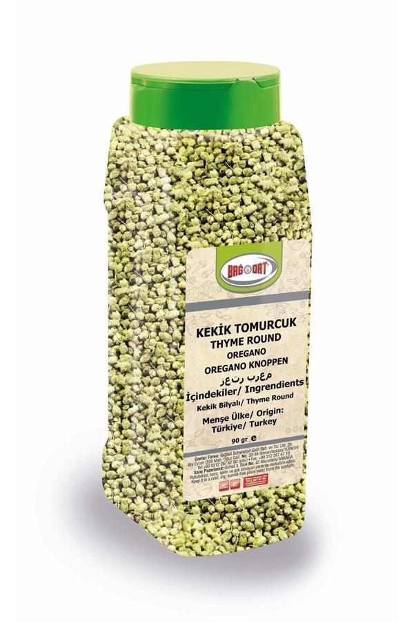 Kekik Tomurcuk 90 Gr. - Image 1