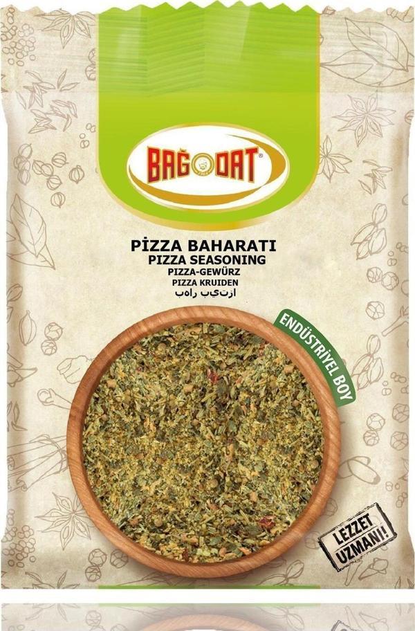 Pizza Harcı 1 KG - Image 1