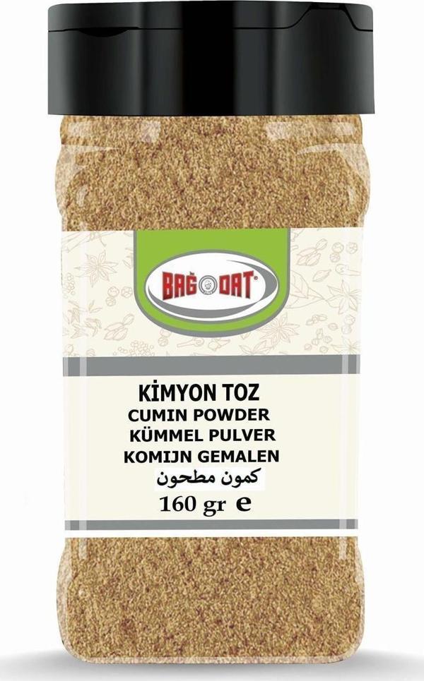 Kimyon Toz 160 Gr. - Image 1
