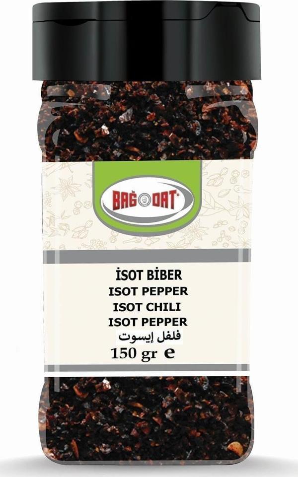 İsot Biber 150 Gr. - Image 1