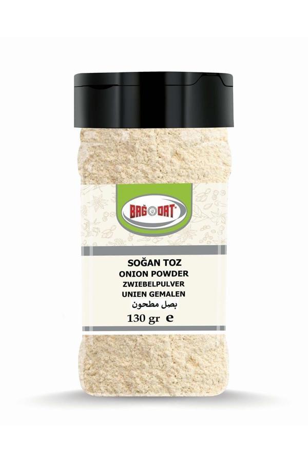 Soğan Toz 130 Gr. - Image 1