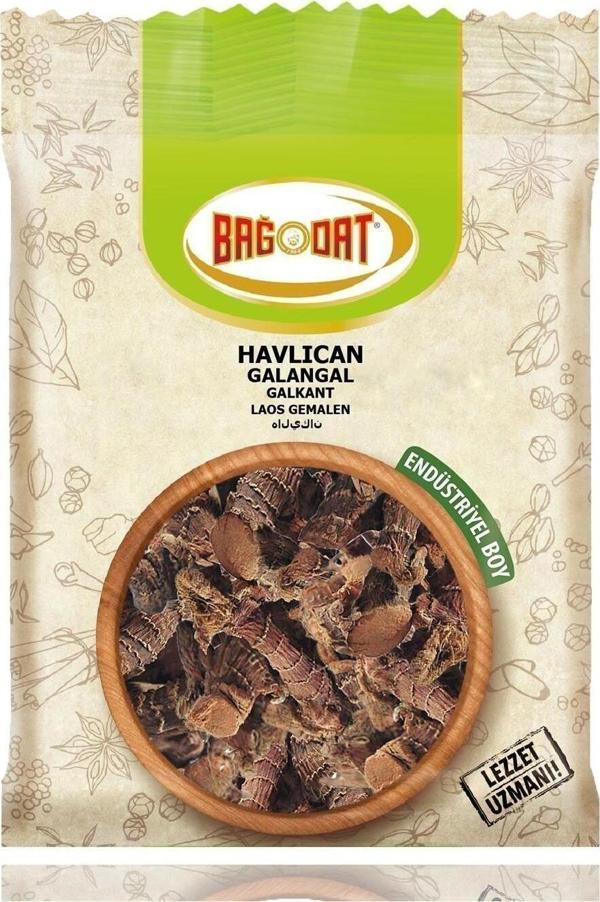 Havlıcan Tane 250 Gr. - Image 1