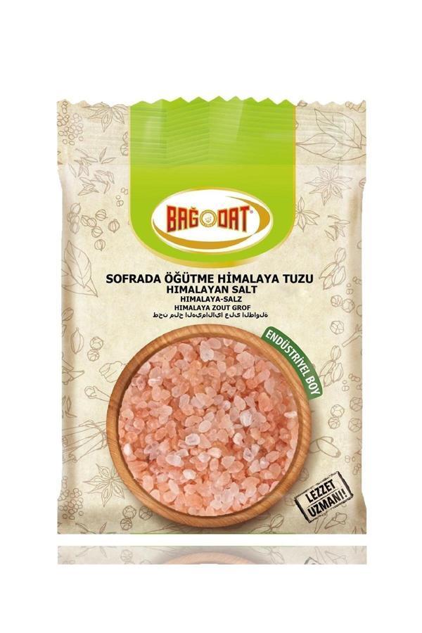 Himalaya Tuzu 500 Gr. - Image 1