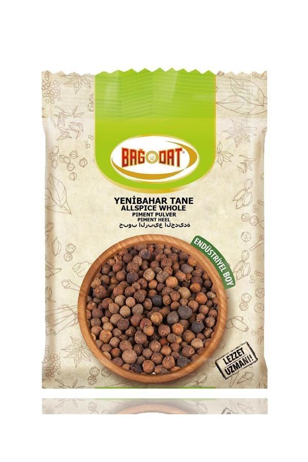Yenibahar Tane 250 Gr. - Image 1