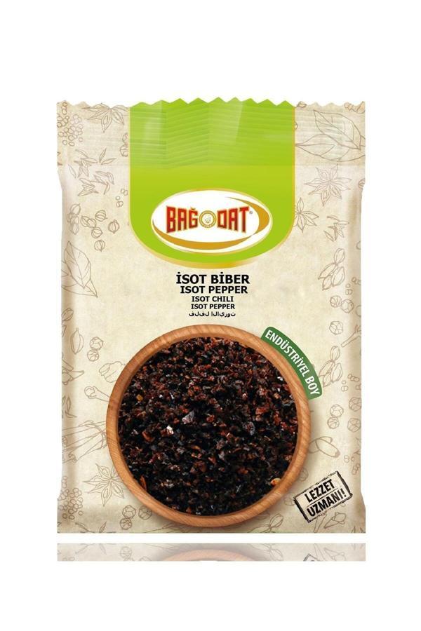 İsot Biberi 500 Gr. - Image 1