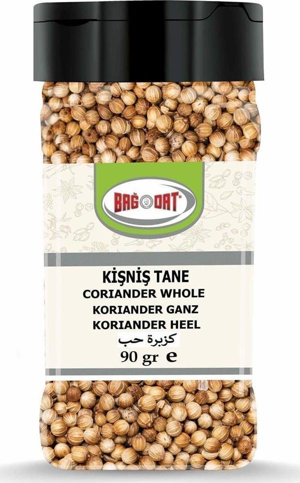 Kişniş Tane 90 Gr. - Image 1
