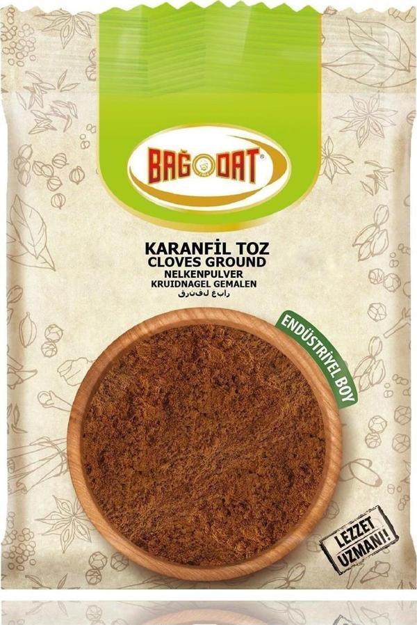 Karanfil Toz 250 Gr. - Image 1