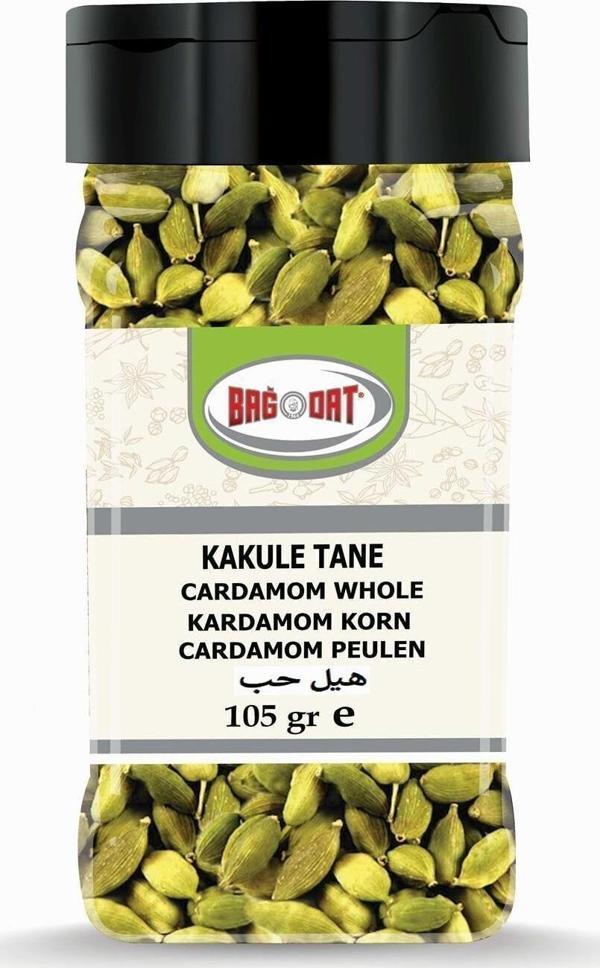 Kakule Tane 105 Gr. - Image 1