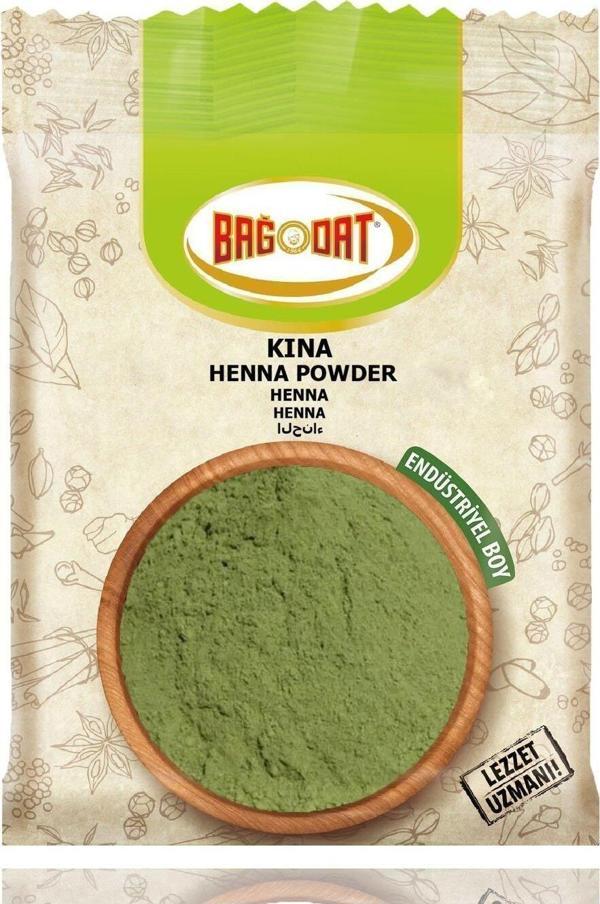 Kına 1 KG - Image 1
