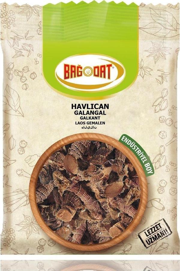 Havlıcan Tane 1 KG - Image 1