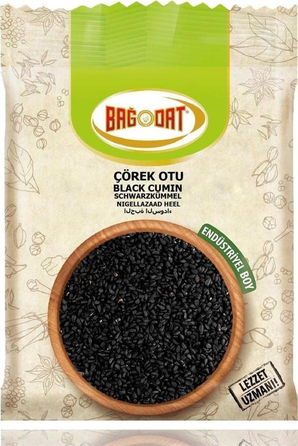 Çörek Otu 500 Gr. - Image 1