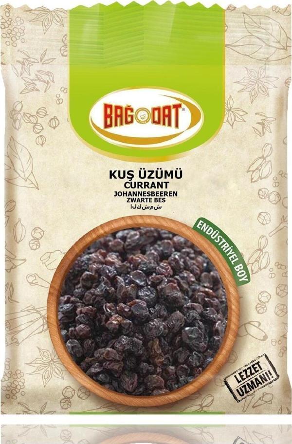 Kuş Üzümü 1 KG - Image 1
