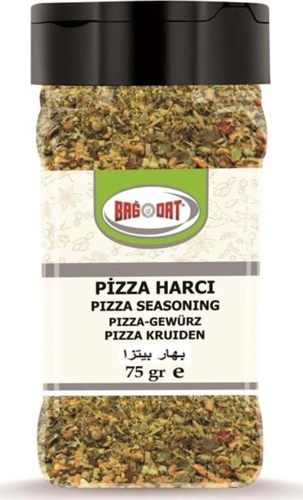Pizza Harcı 75 Gr. - Image 1