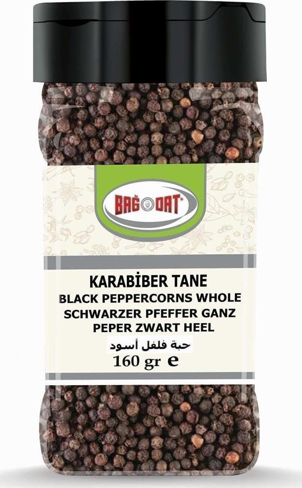 Karabiber Tane 160 Gr. - Image 1