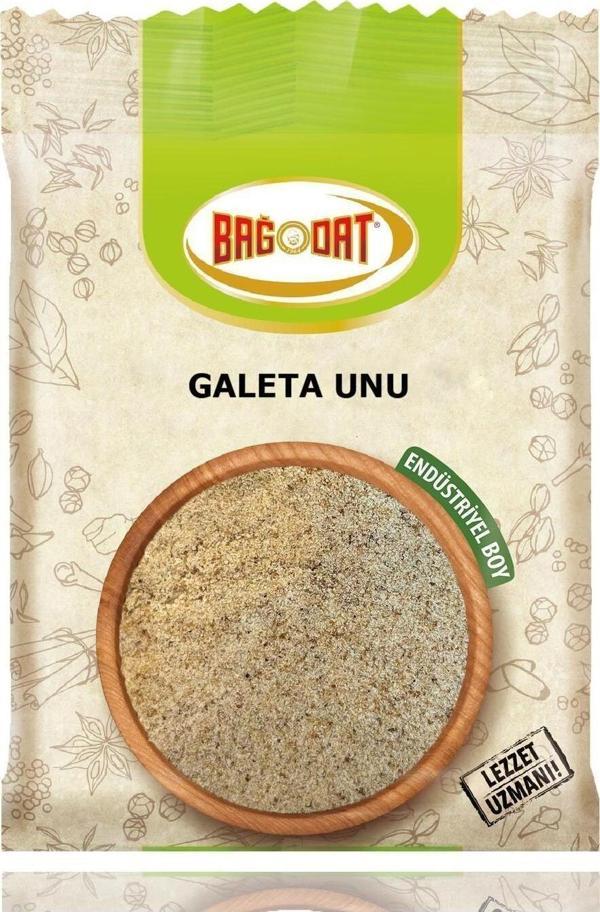 Galeta Unu 1 KG - Image 1
