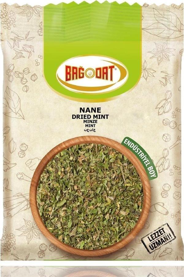 Nane 250 Gr. - Image 1
