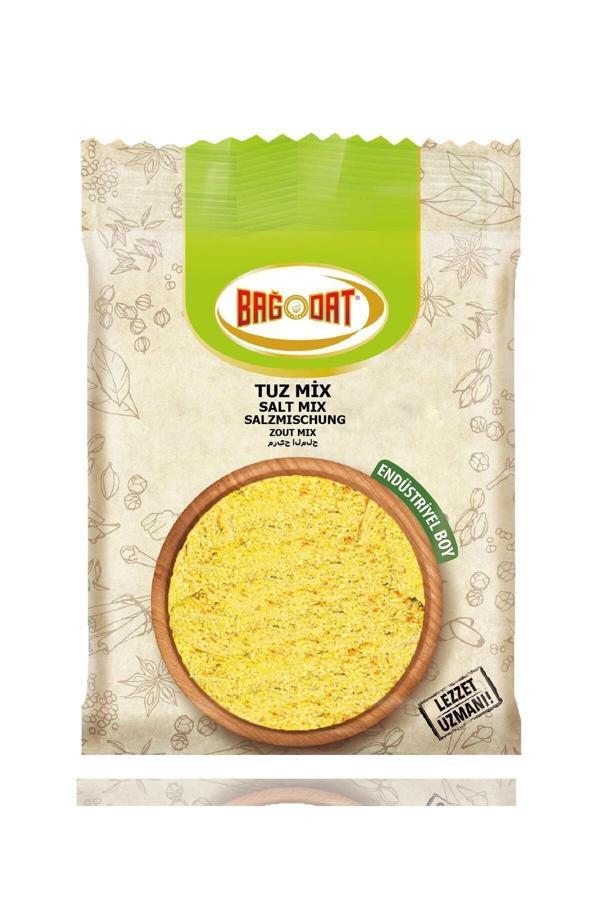 Tuz Mix 1 KG - Image 1