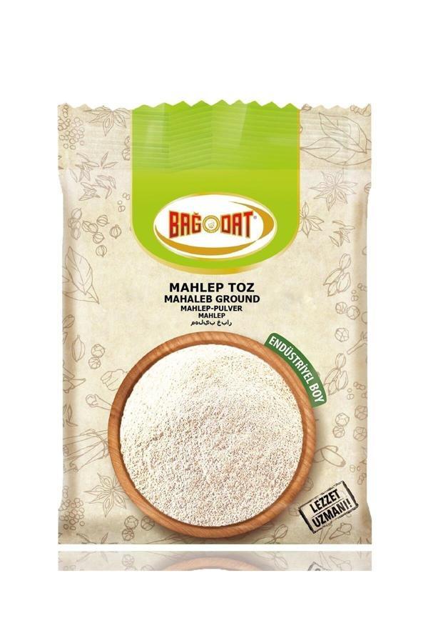 Mahlep Toz 250 Gr. - Image 1