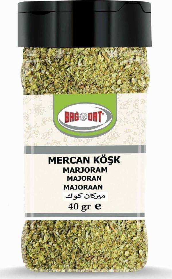 Mercan Köşk 40 Gr. - Image 1