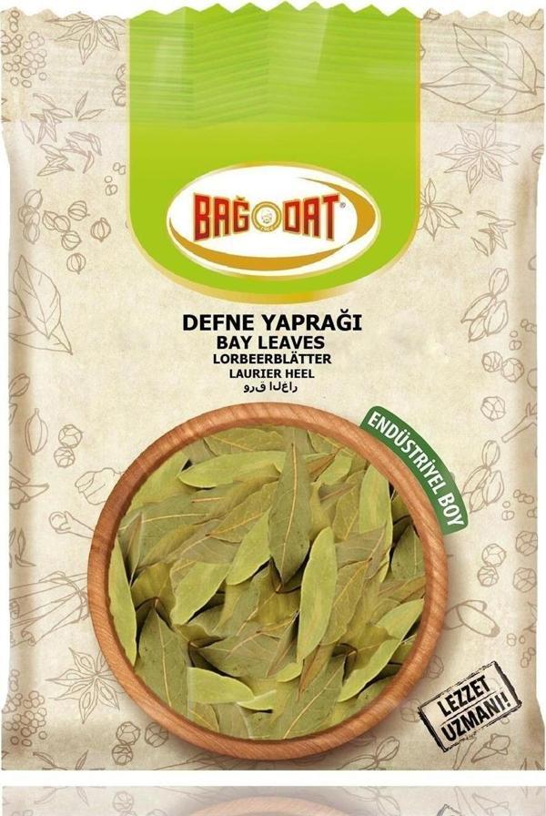 Defne Yaprağı 100 Gr. - Image 1