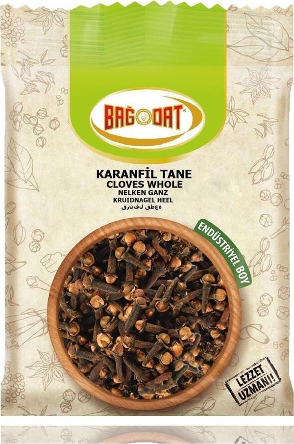 Karanfil Tane 250 Gr. - Image 1