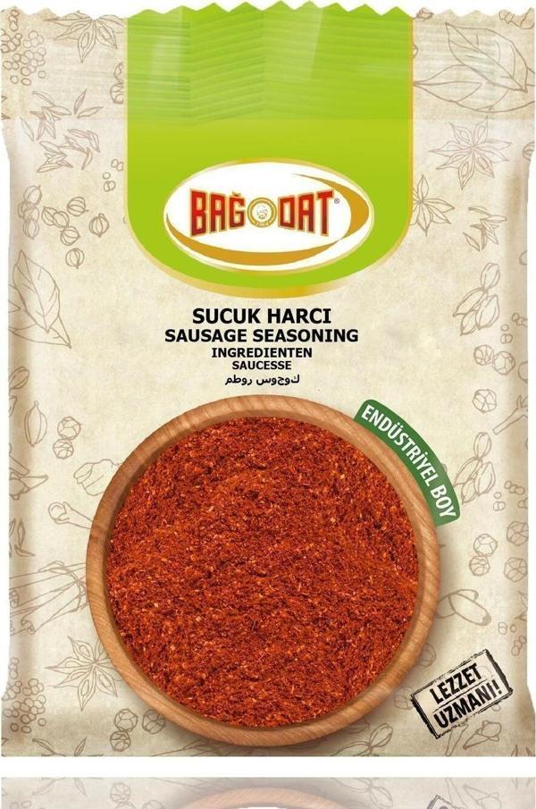 Sucuk Harcı 500 Gr. - Image 1